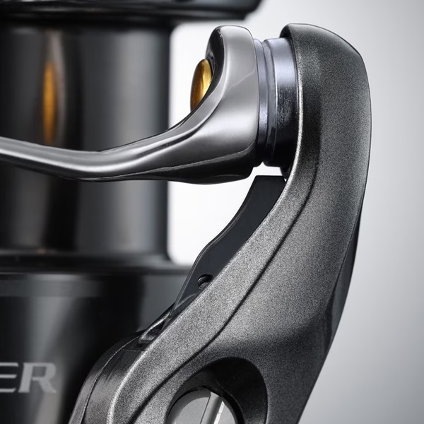 24ツインパワー